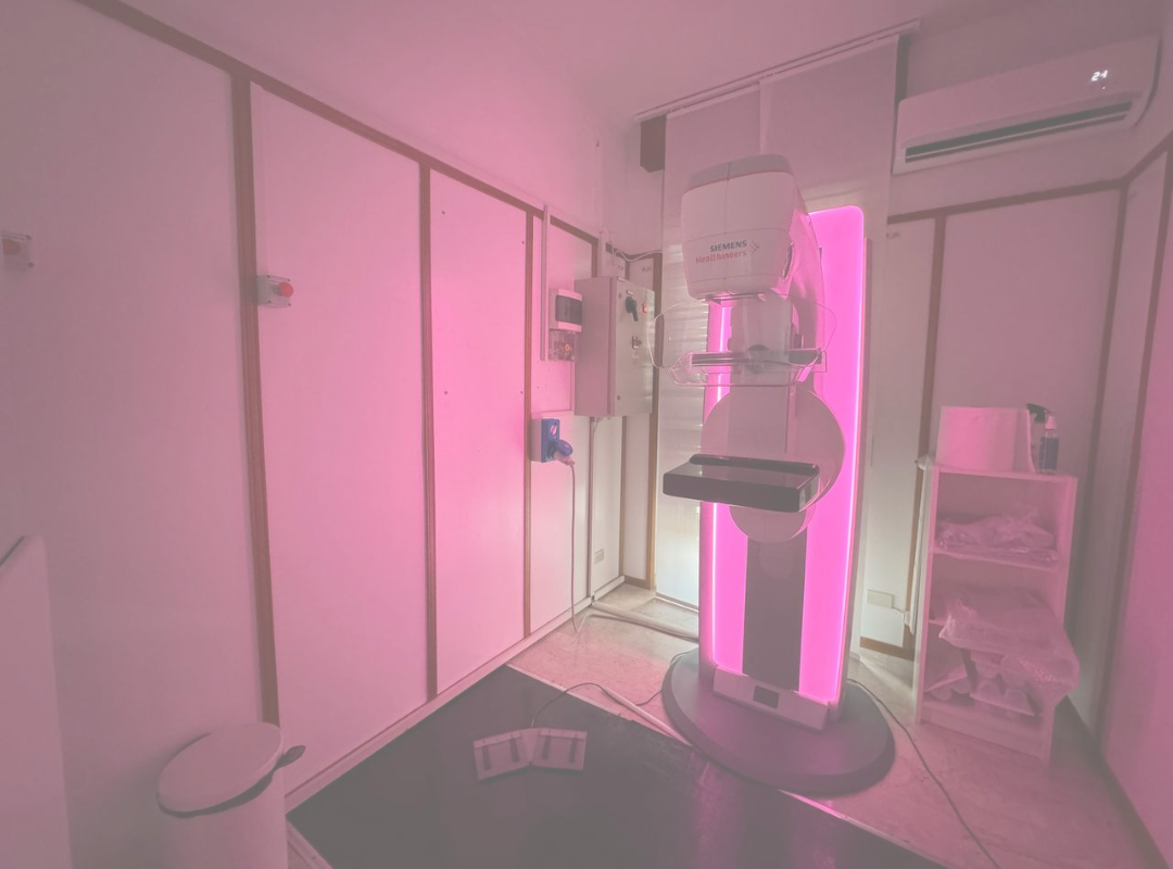 radiologia perfetto