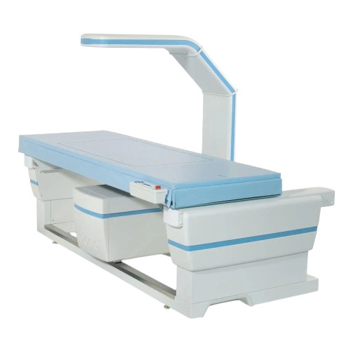 Radiologia Foggia